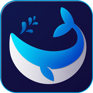 奇妙水世界赚钱版