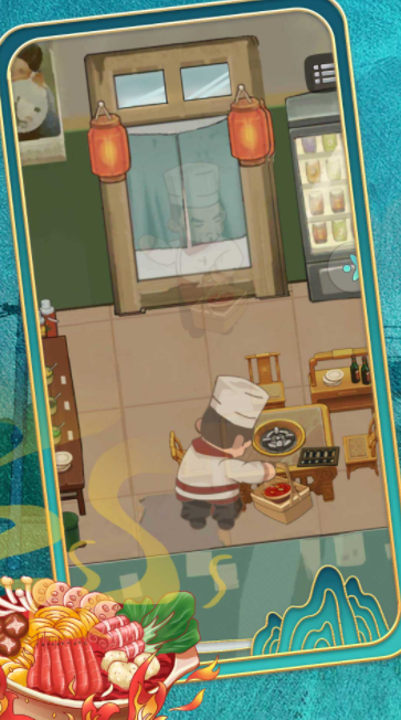 过了这村就没这店3