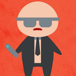 理想国度赚钱版