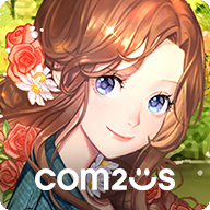 Fishing Superstars(钓鱼大师)