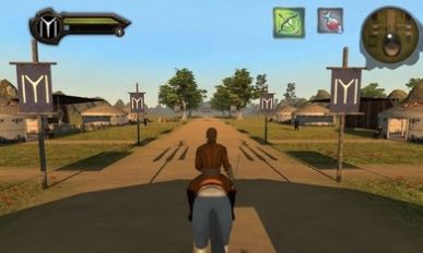 尔图鲁尔加兹2 尔图鲁尔加兹2