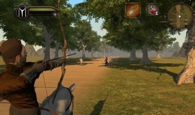 尔图鲁尔加兹2 尔图鲁尔加兹2