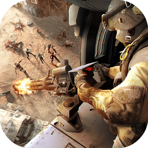 抢滩登陆3d内购