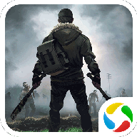 霸略征战应用宝