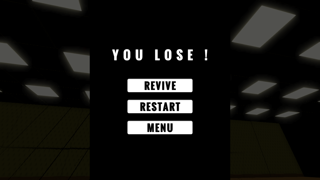 幕后阿曼达冒险家1