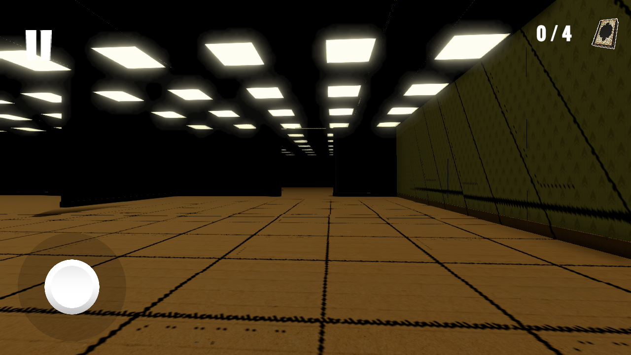 幕后阿曼达冒险家2