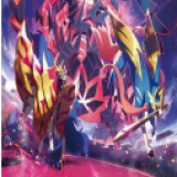 我的世界宝可梦重铸版