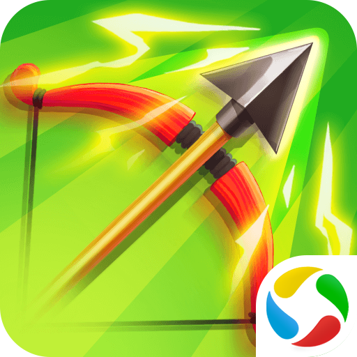 家园卫士应用宝