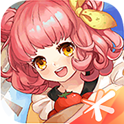 全民小镇应用宝