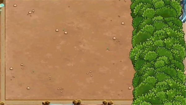 植物大战僵尸H版0