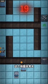 躺平发育一网打尽3