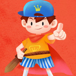 翻云覆雨赚钱版