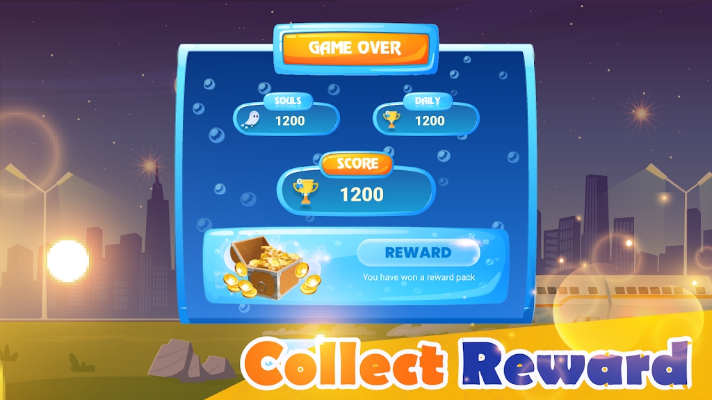 火柴人战斗无限0