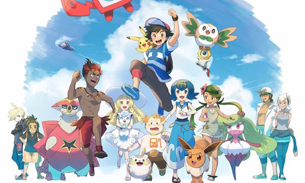 萌宠呈祥游戏百度版