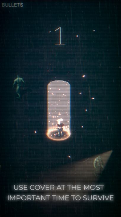 巨人杀手泰坦生存2