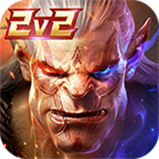 战争怒吼首发版