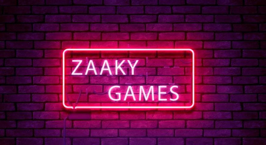 梅赛德斯卡车模拟0