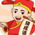 帕拉丁多多猜成语赚钱版