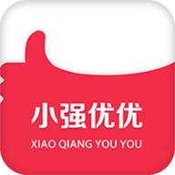 小强优优