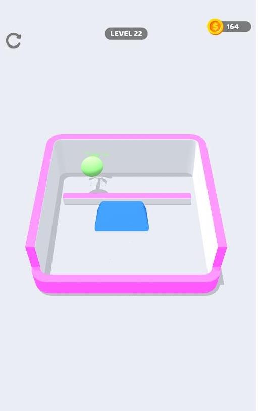 给墙上色 给墙上色