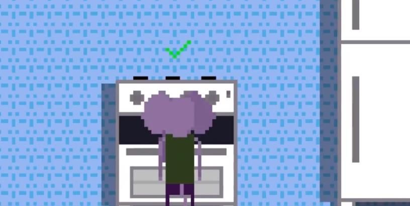 高手躲猫猫2 高手躲猫猫2