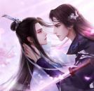 黑化徒弟养成攻略