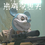 逃离克里夫最新