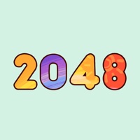 2048方块极速单机版