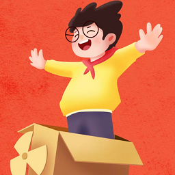 庄园极速版领红包