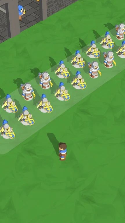 武器店3D 武器店3D