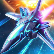 红蓝对决赚钱版