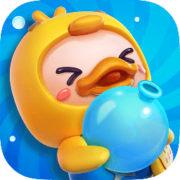 全民泡泡超人内测版