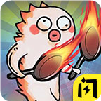 我是技能大师内置修改器