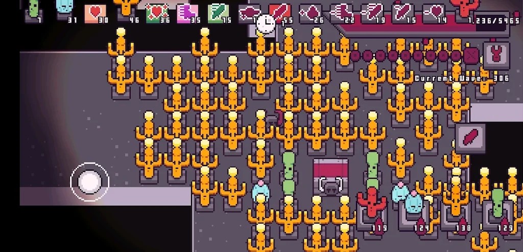 地狱占据了一切1