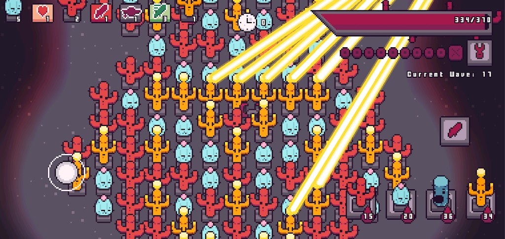 地狱占据了一切2