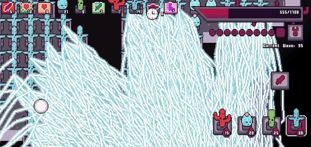 地狱占据了一切3