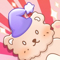 小熊工厂赚钱版