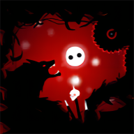 恐怖地狱丛林2022