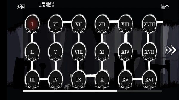 恐怖地狱丛林20221