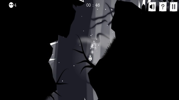 恐怖地狱丛林20223