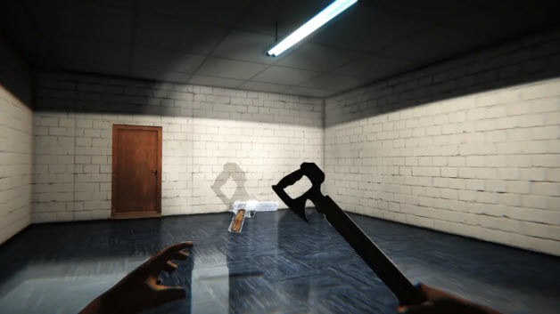 后房筋肉柴犬恐惧0