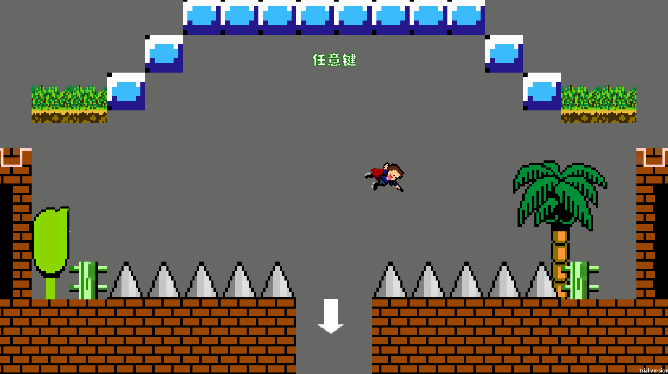 木糖的童年lwanna