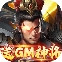 战地先锋可盘版