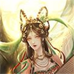 女神诀清软最新