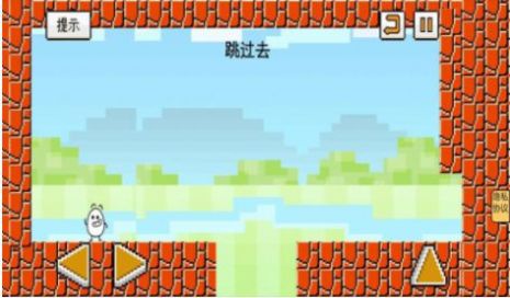 茶杯头领蛋蛋仔的聚会