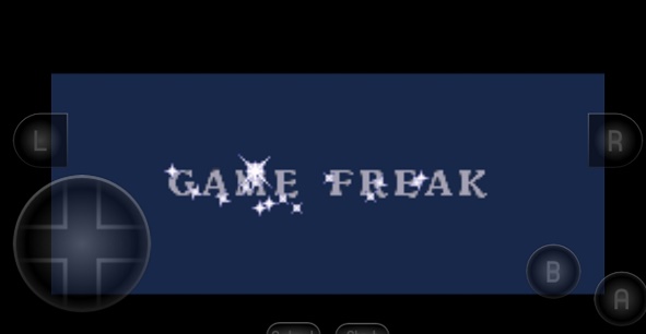 口袋妖怪去吧洛奇亚随机版