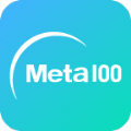Meta100