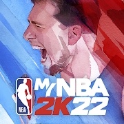 nba2k22下载安卓1