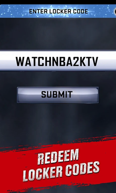 nba2k22下载安卓3