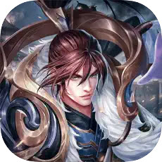 放置谋将录专属版